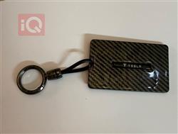 تسلا موديل Y